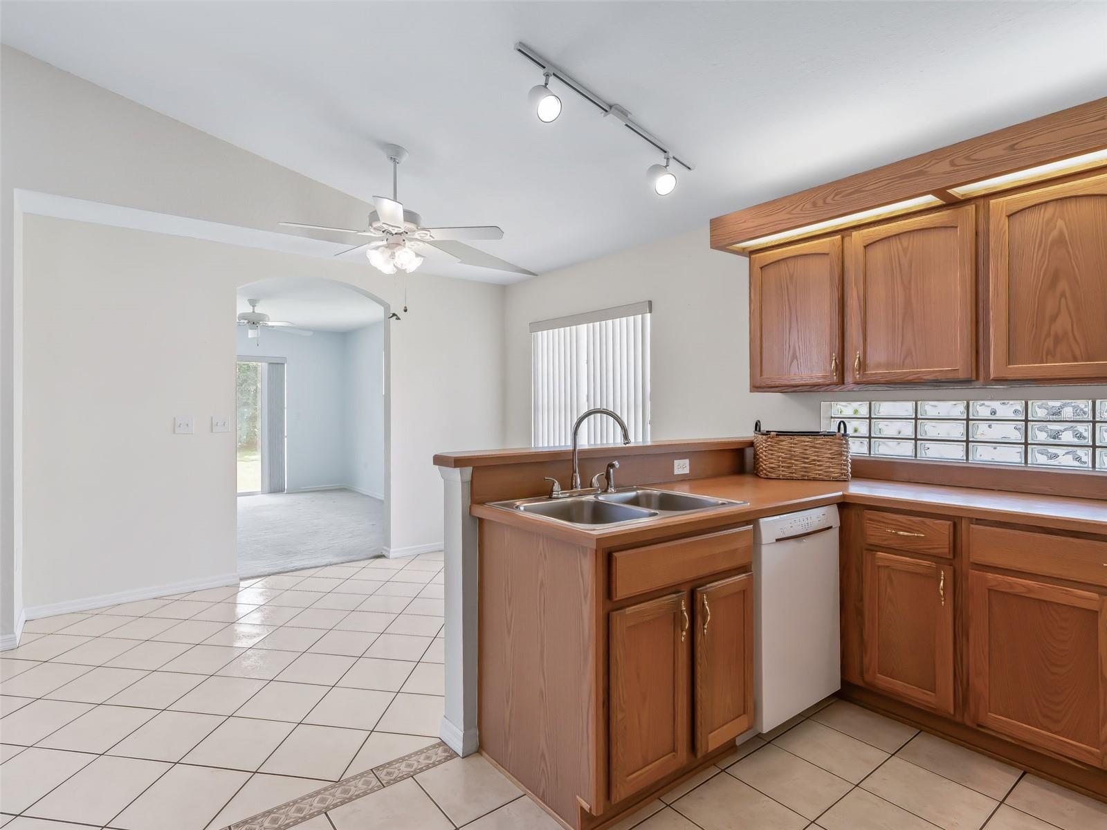 6318 Sw 117th Loop Property Photo 16