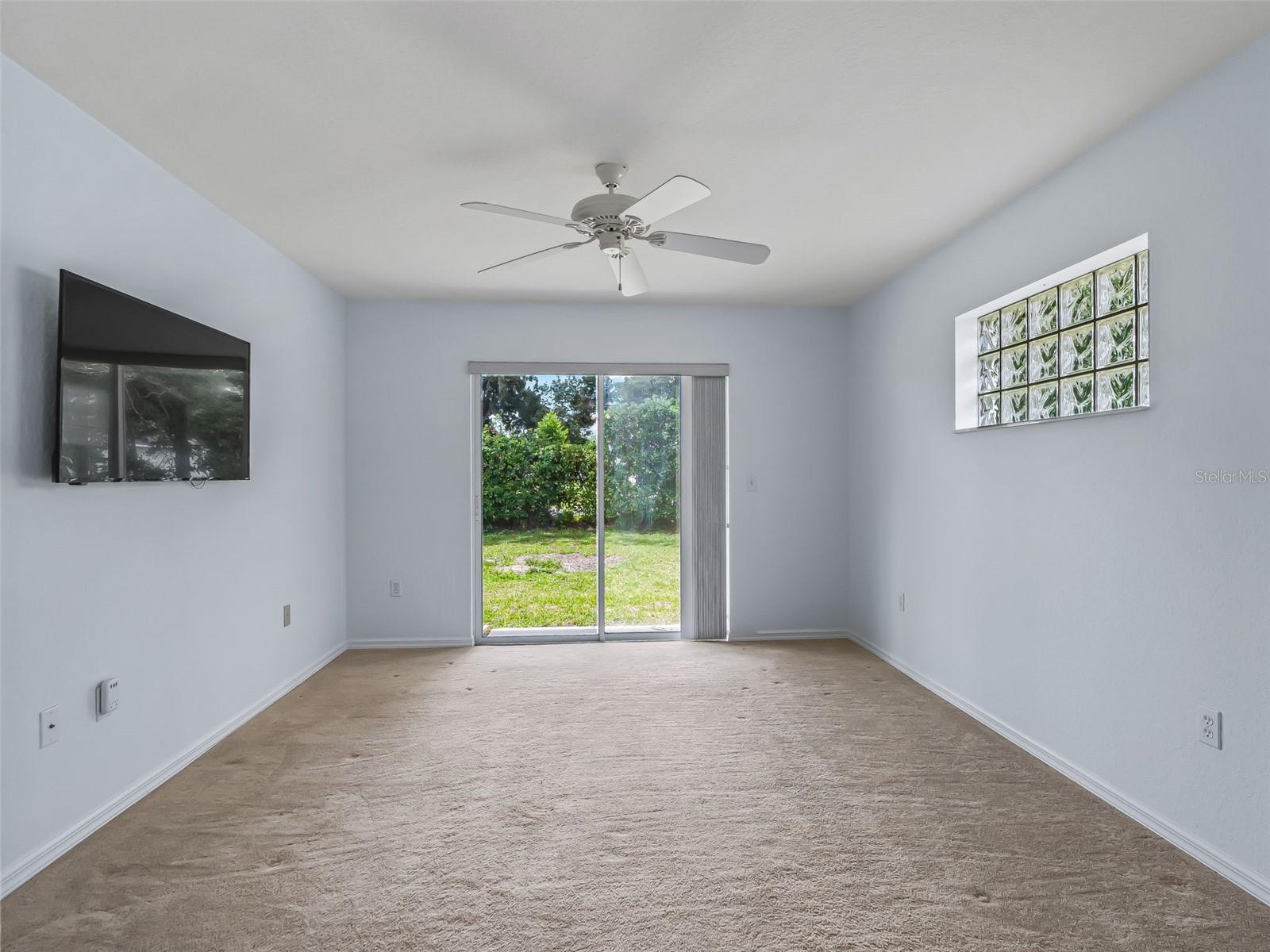 6318 Sw 117th Loop Property Photo 17