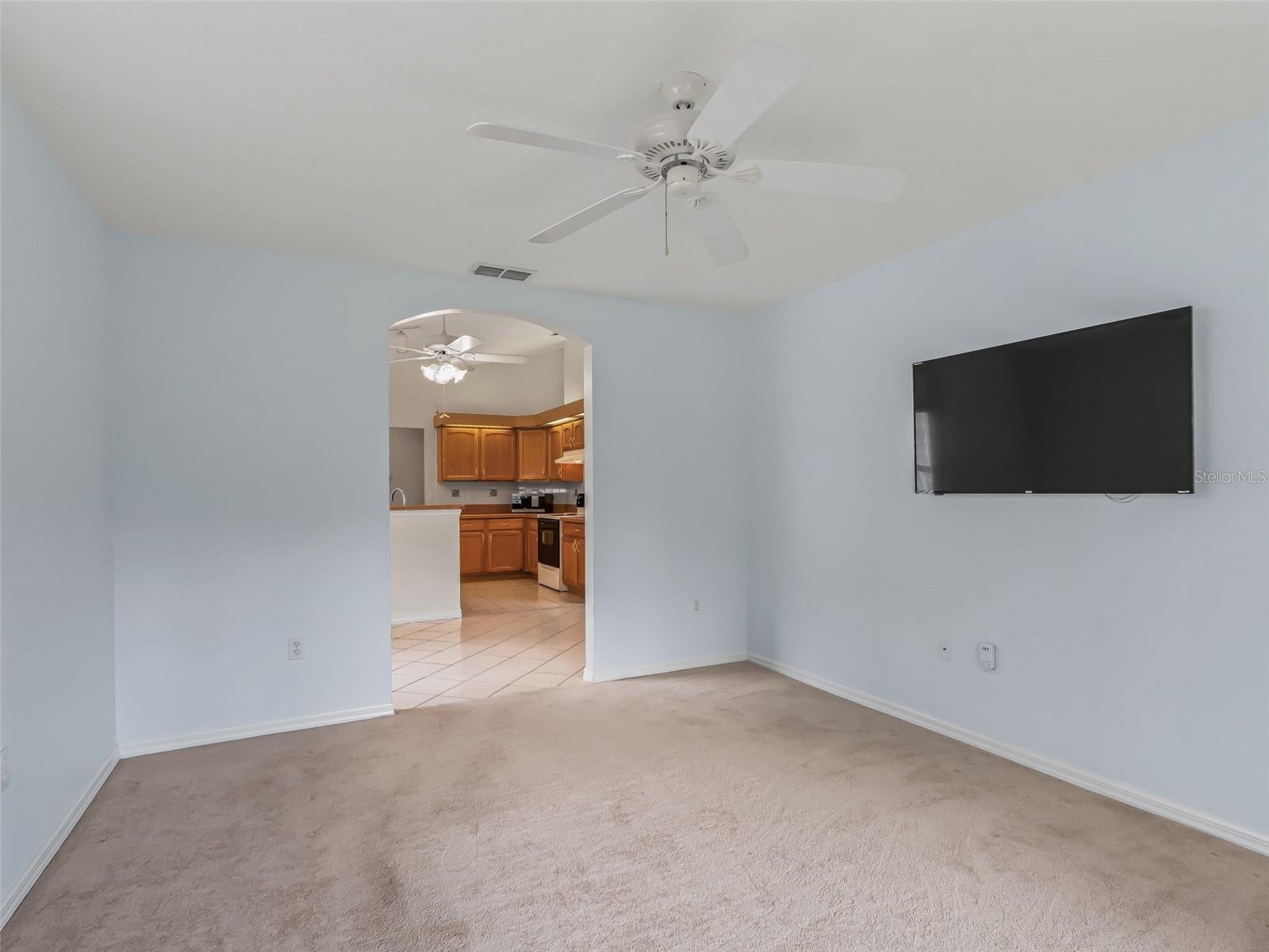 6318 Sw 117th Loop Property Photo 18