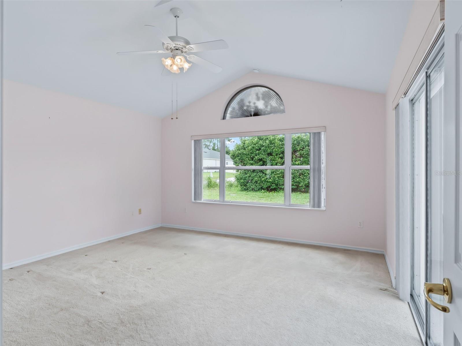 6318 Sw 117th Loop Property Photo 19