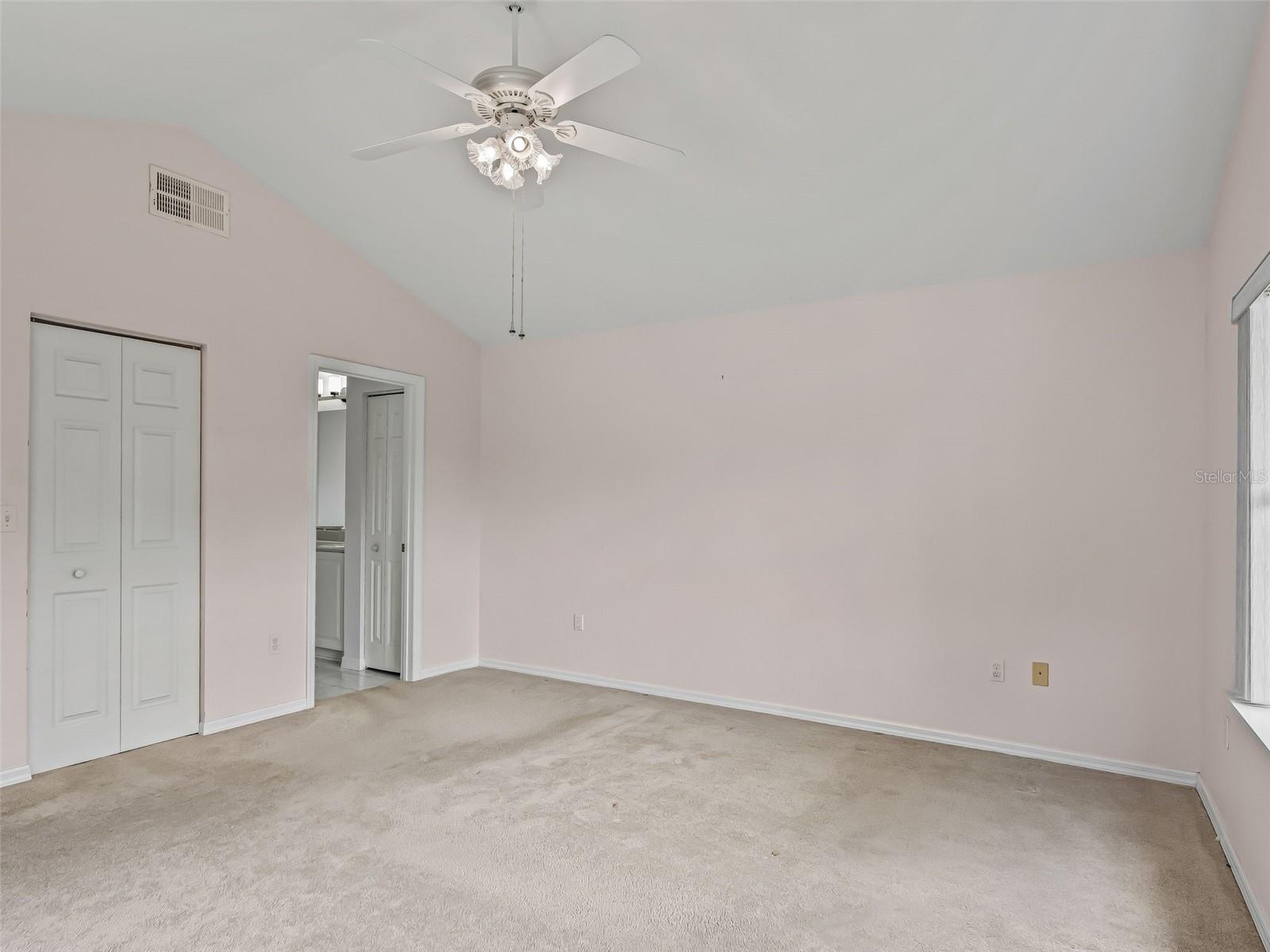 6318 Sw 117th Loop Property Photo 20