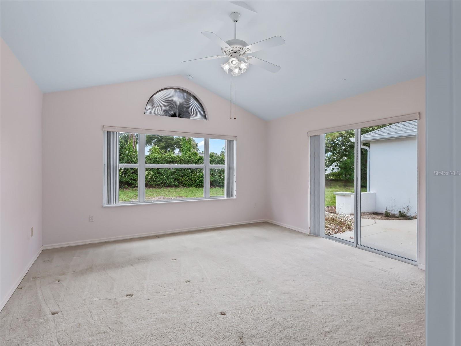 6318 Sw 117th Loop Property Photo 21