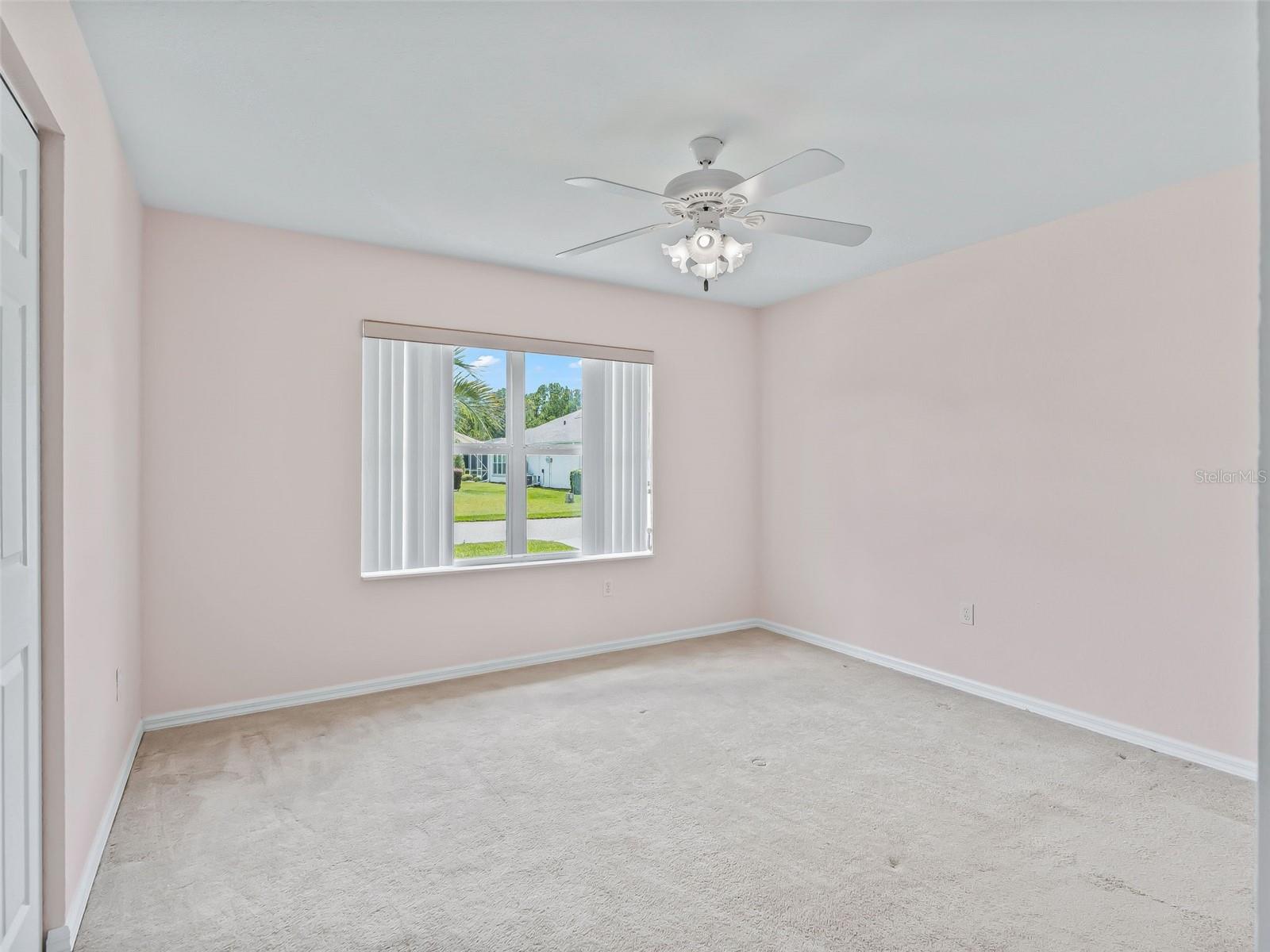6318 Sw 117th Loop Property Photo 25