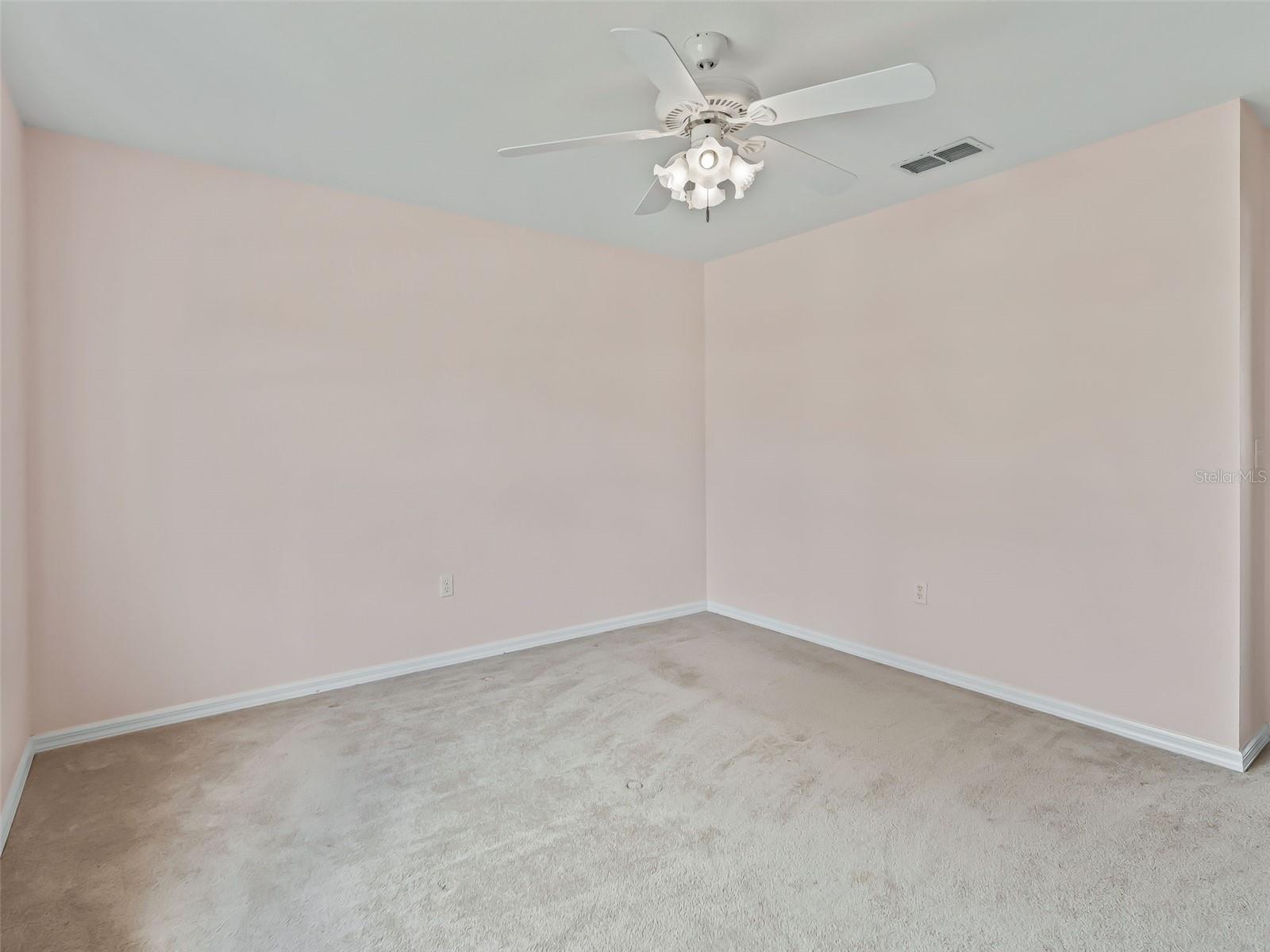 6318 Sw 117th Loop Property Photo 26