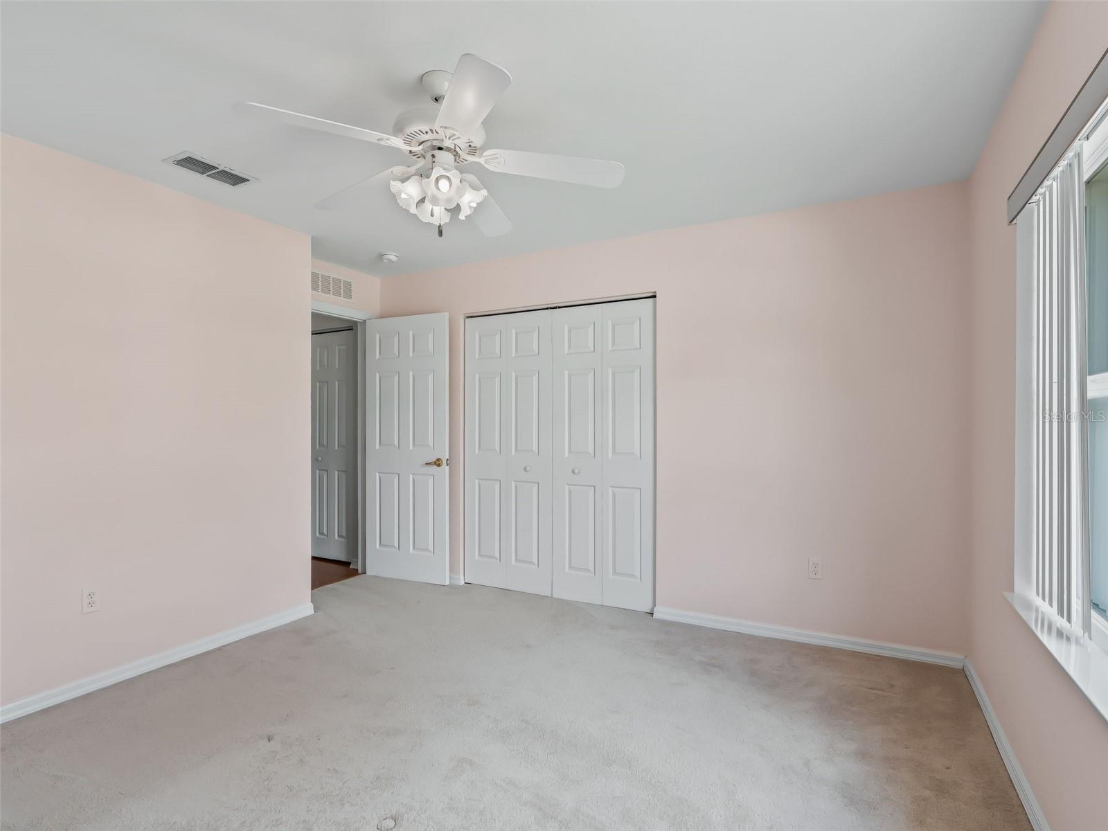 6318 Sw 117th Loop Property Photo 27