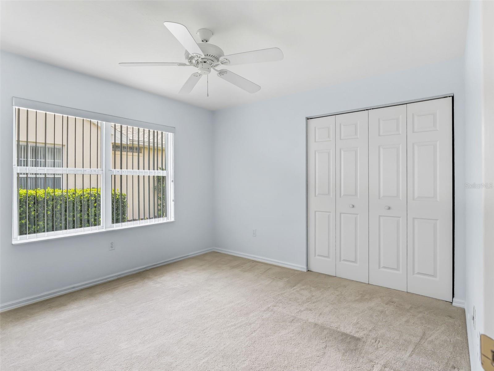 6318 Sw 117th Loop Property Photo 29