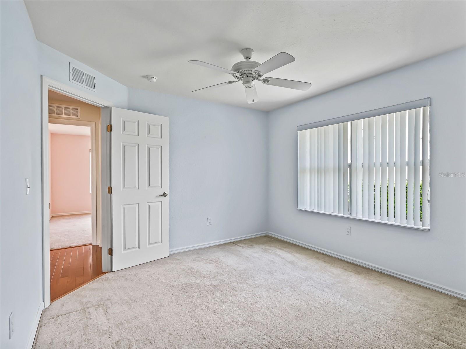 6318 Sw 117th Loop Property Photo 30