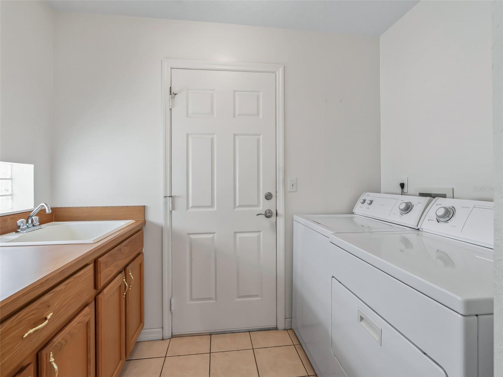 6318 Sw 117th Loop Property Photo 31