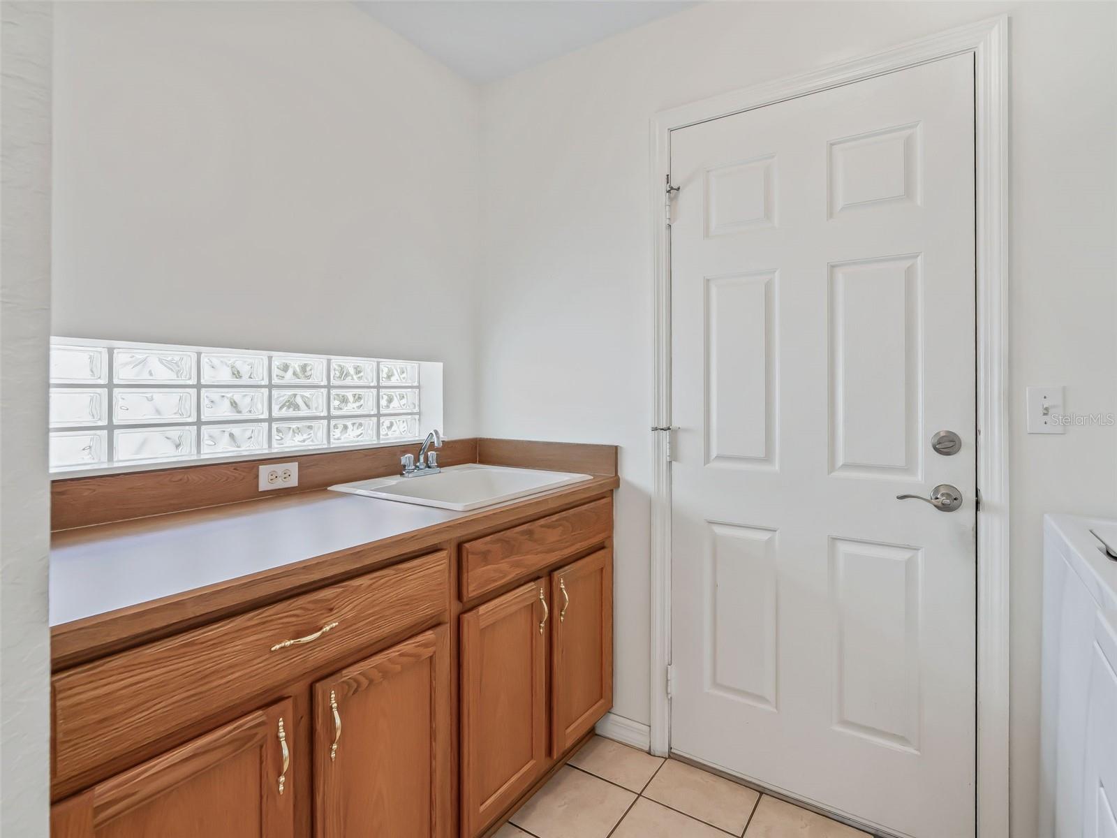 6318 Sw 117th Loop Property Photo 32