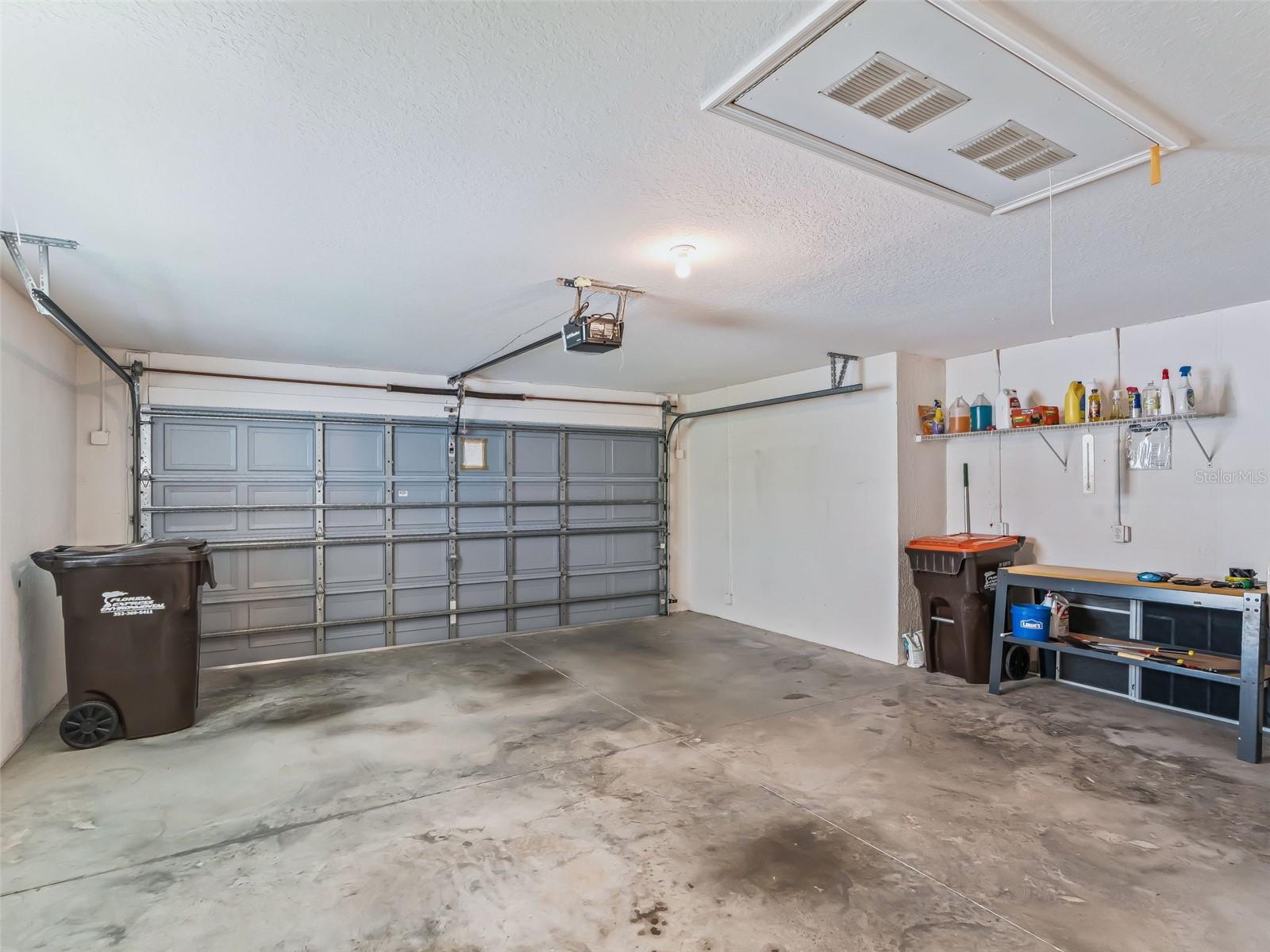 6318 Sw 117th Loop Property Photo 33