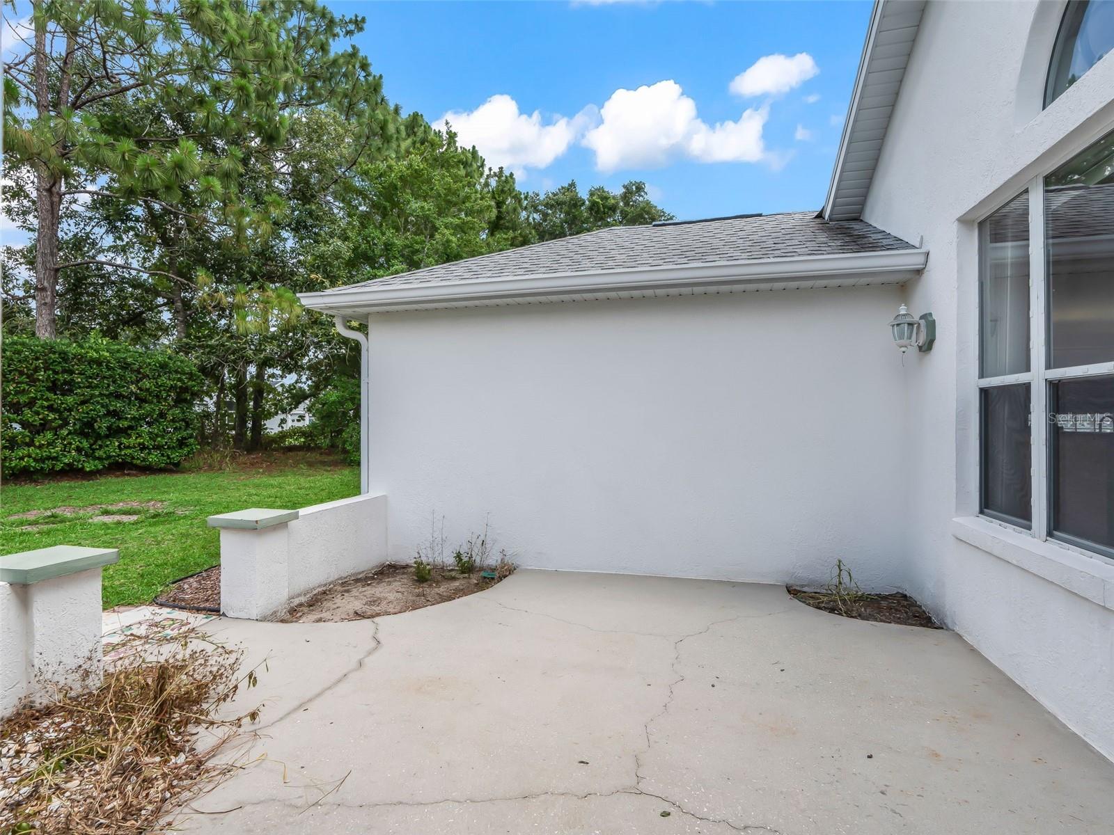 6318 Sw 117th Loop Property Photo 34