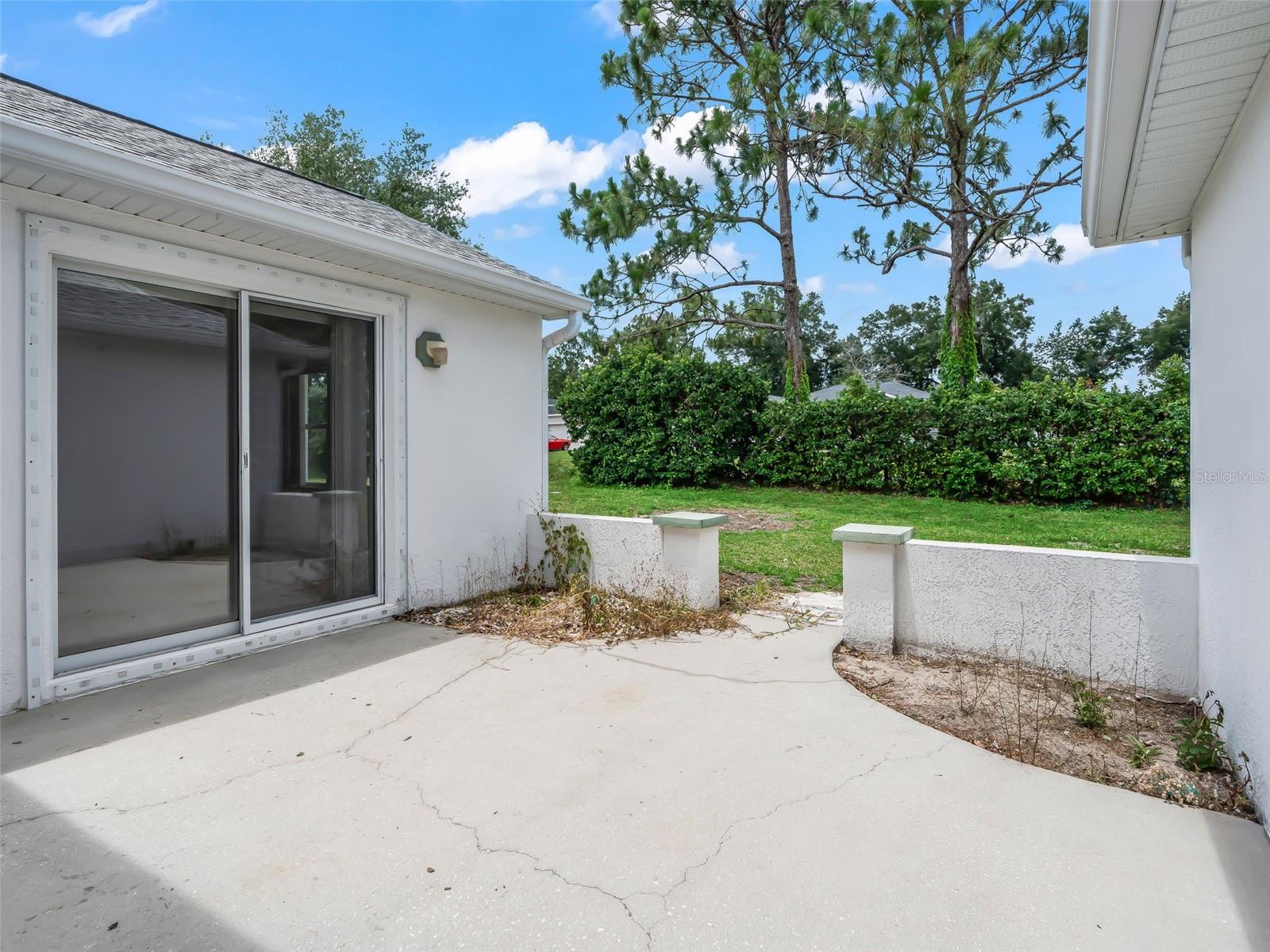 6318 Sw 117th Loop Property Photo 35