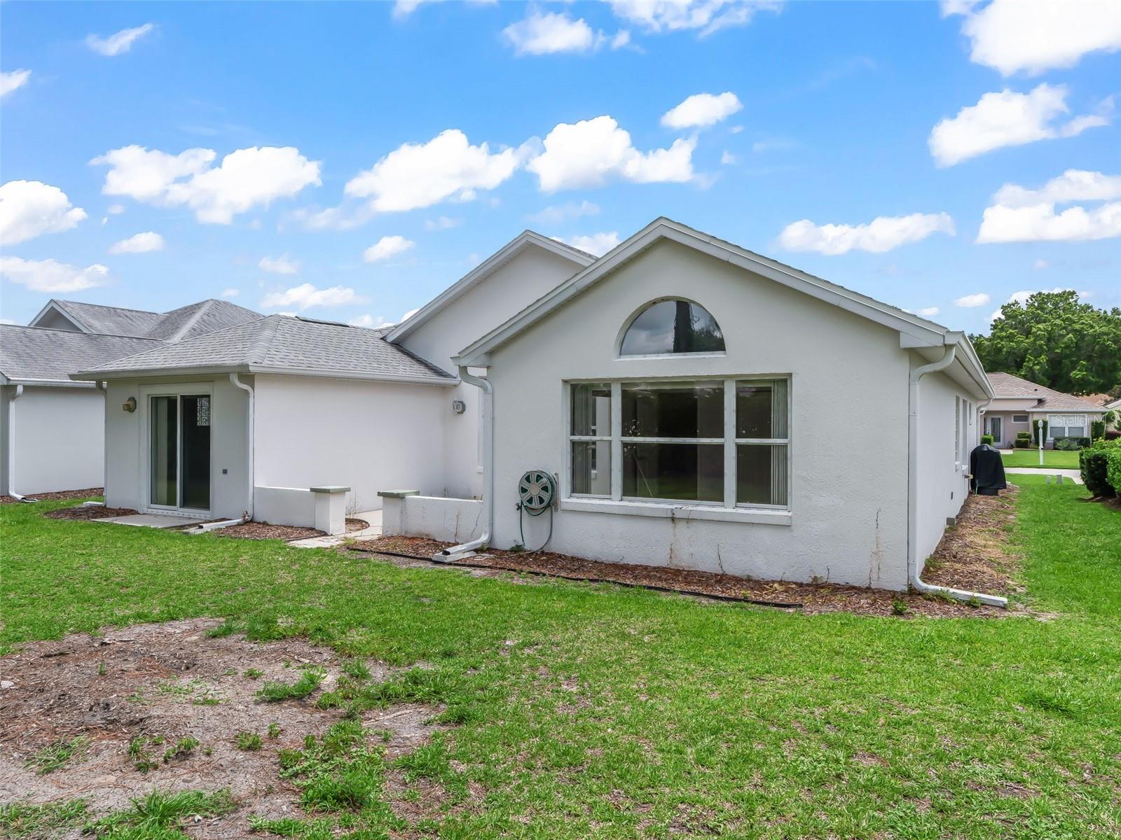 6318 Sw 117th Loop Property Photo 37