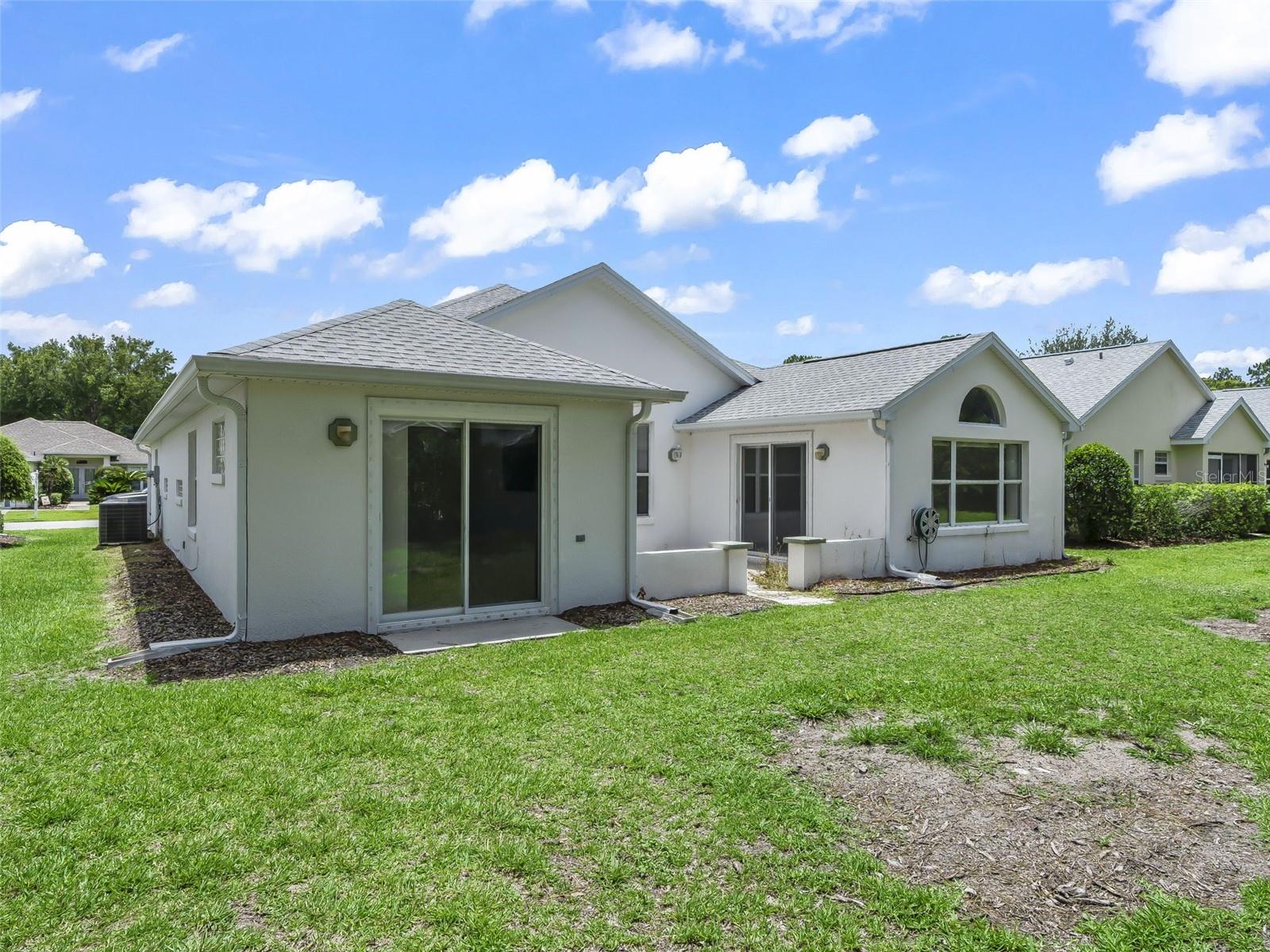 6318 Sw 117th Loop Property Photo 38