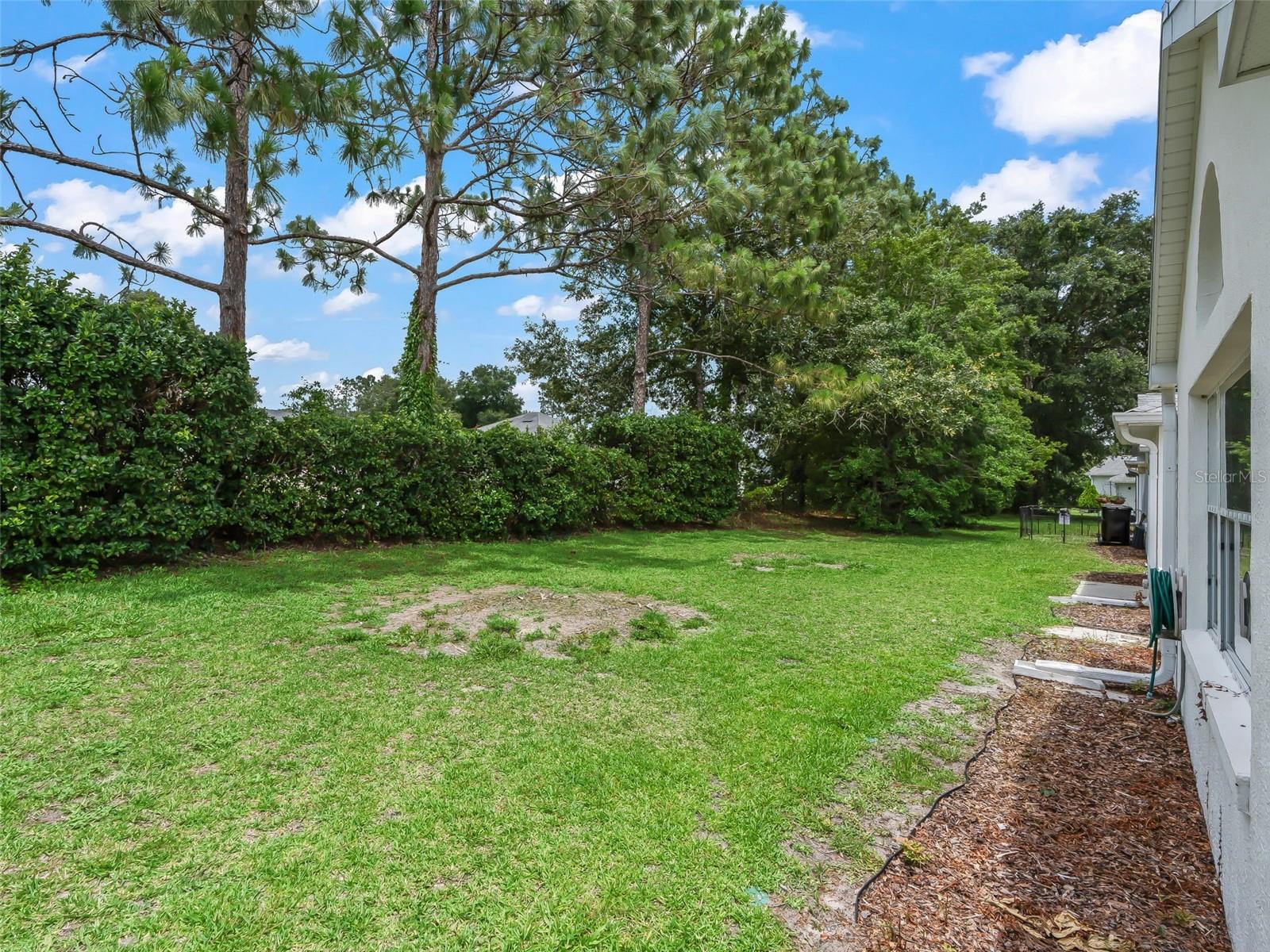 6318 Sw 117th Loop Property Photo 39