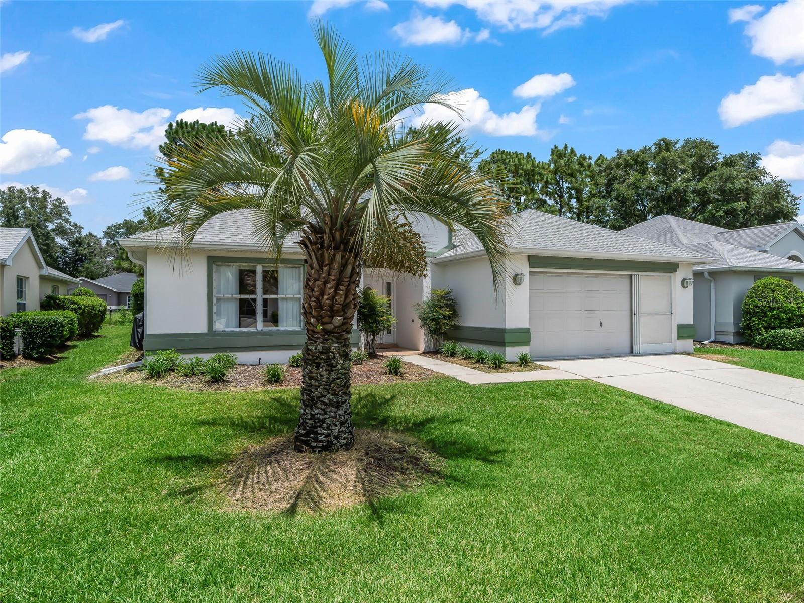 6318 Sw 117th Loop Property Photo 46