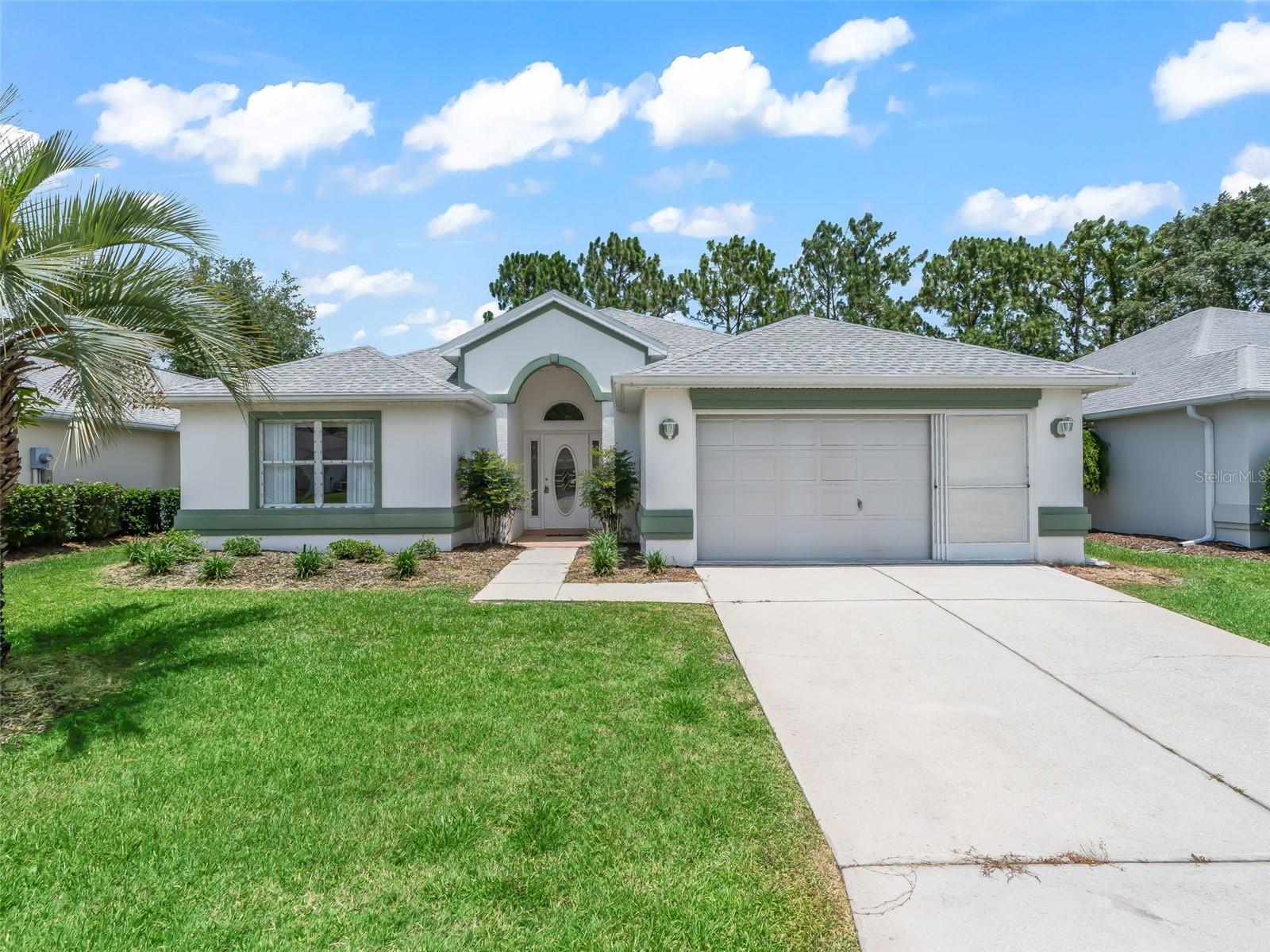 6318 Sw 117th Loop Property Photo 48