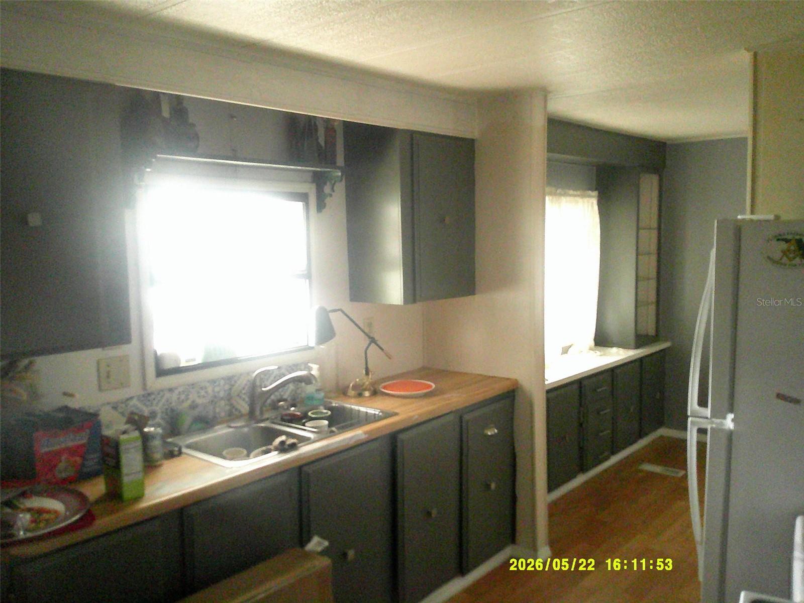 15211 Se 104th Ct Property Photo 4