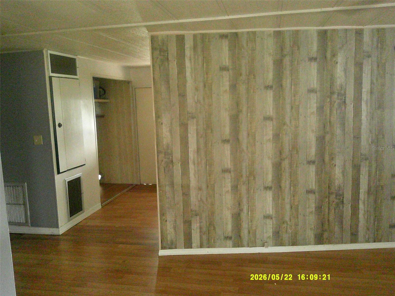 15211 Se 104th Ct Property Photo 5