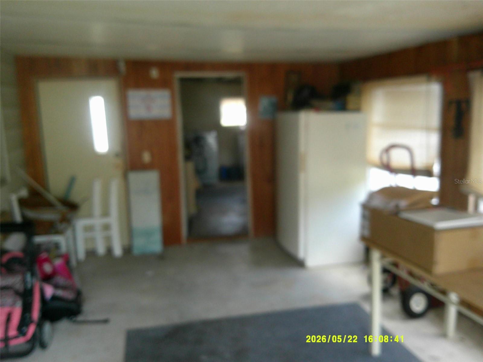 15211 Se 104th Ct Property Photo 8