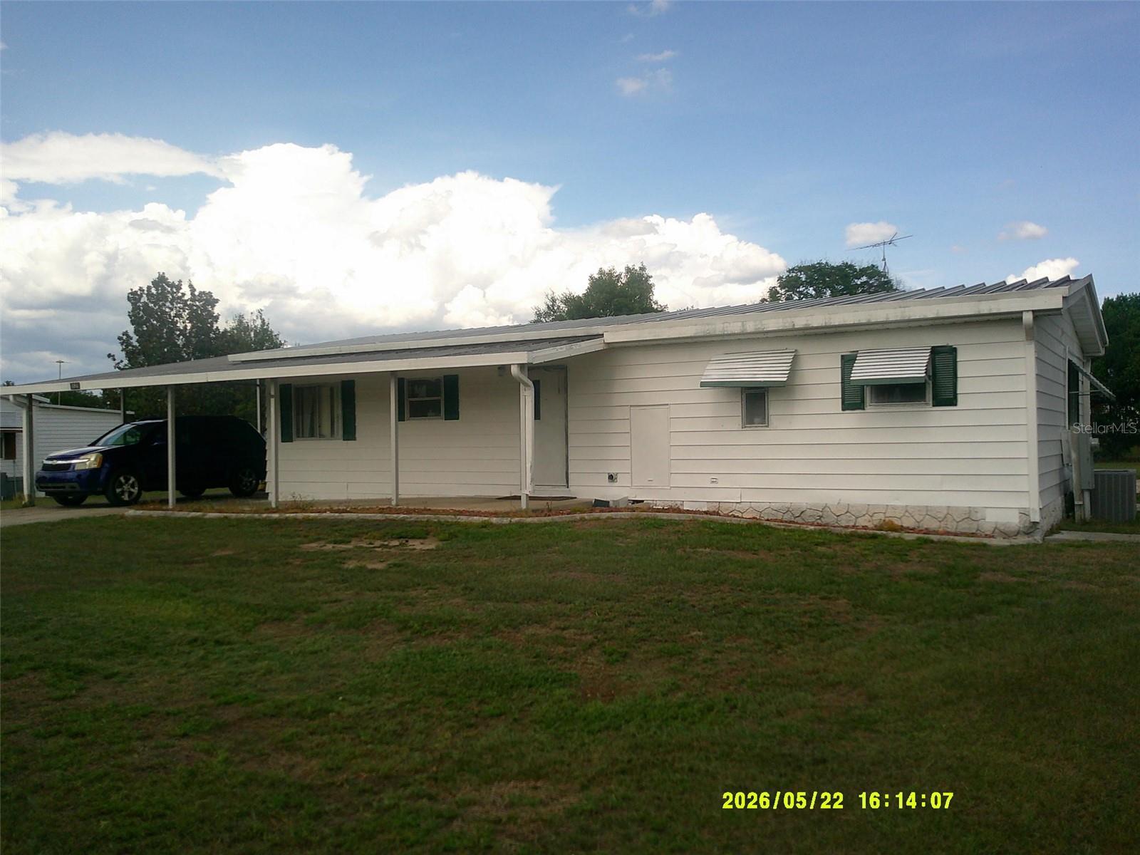 15211 Se 104th Ct Property Photo 9