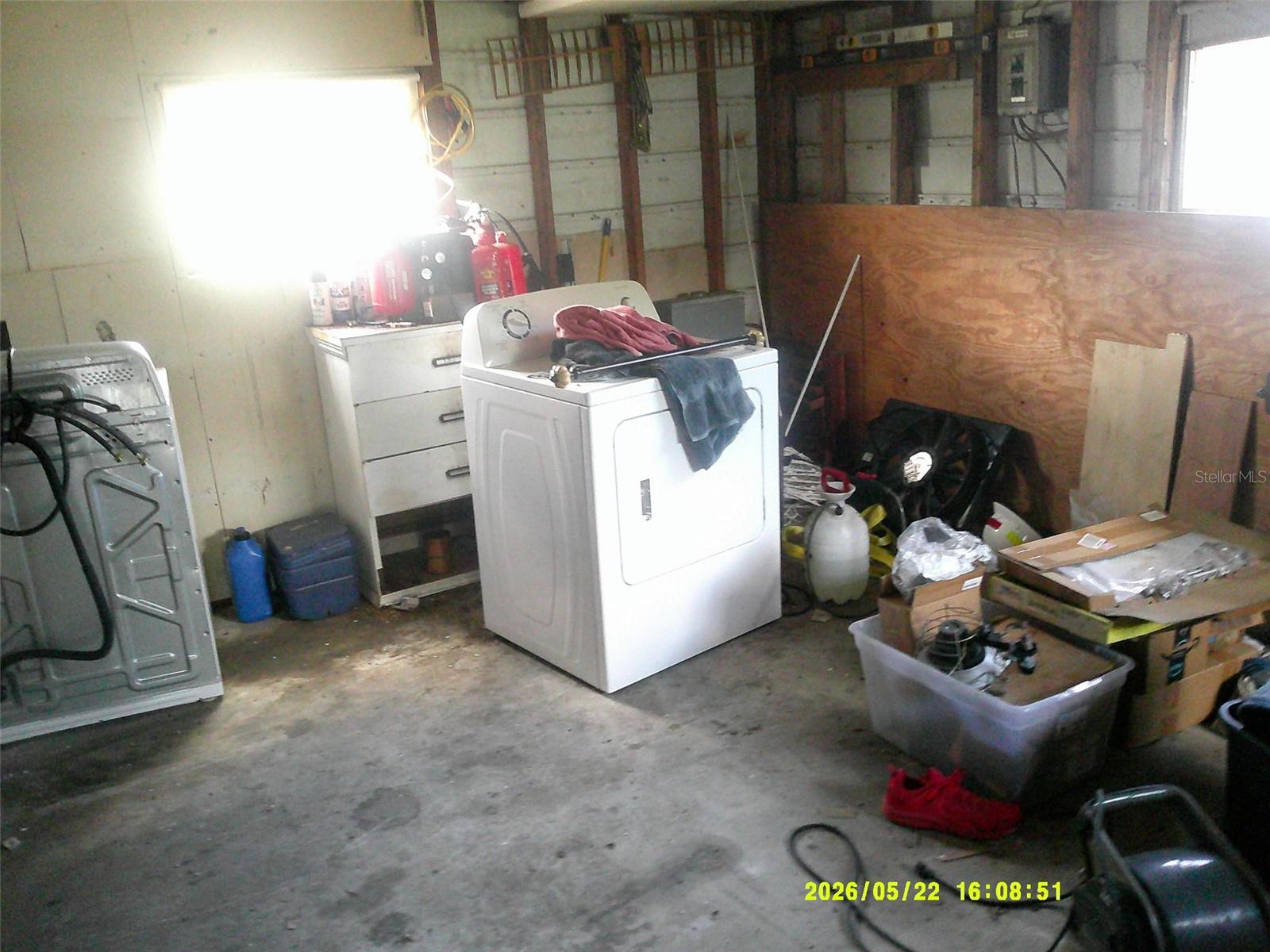 15211 Se 104th Ct Property Photo 10