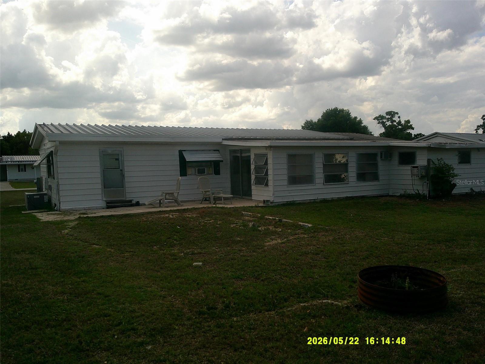 15211 Se 104th Ct Property Photo 12