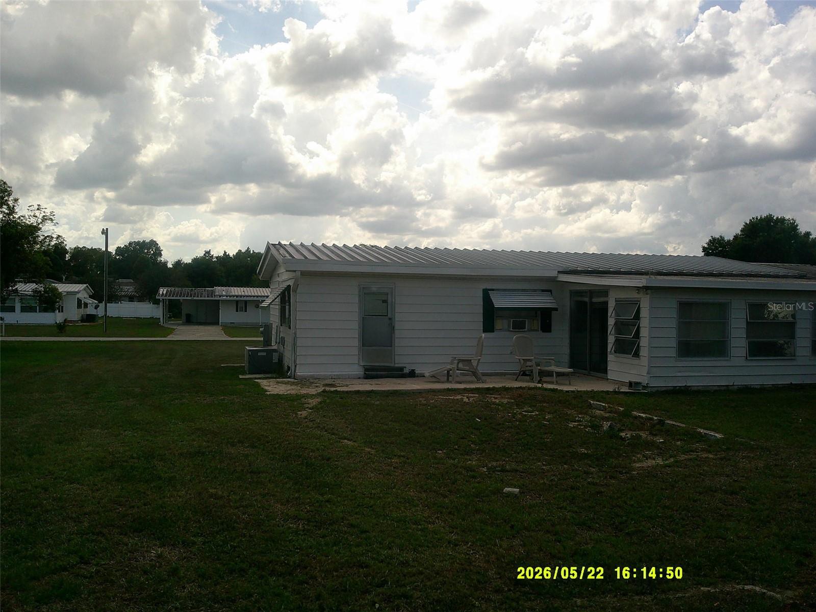 15211 Se 104th Ct Property Photo 13
