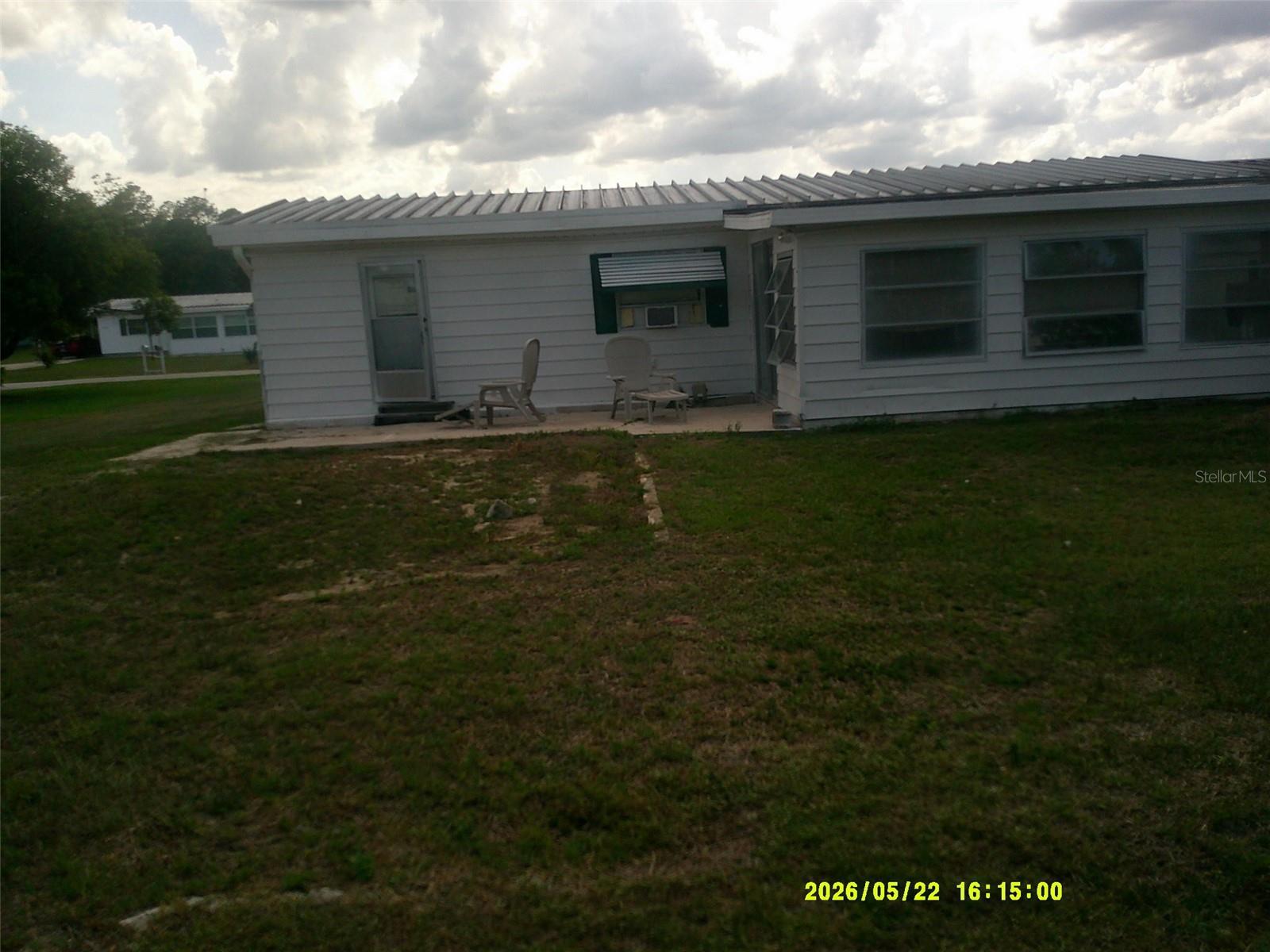 15211 Se 104th Ct Property Photo 14