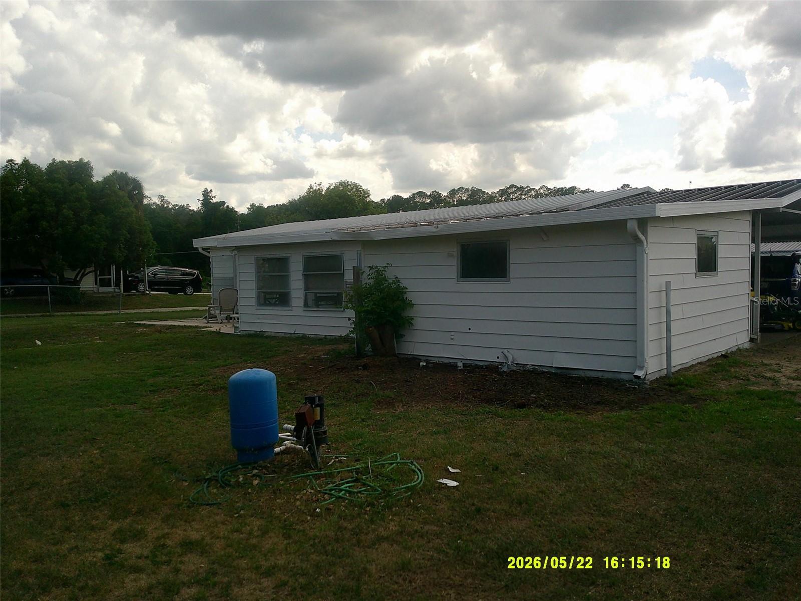 15211 Se 104th Ct Property Photo 16