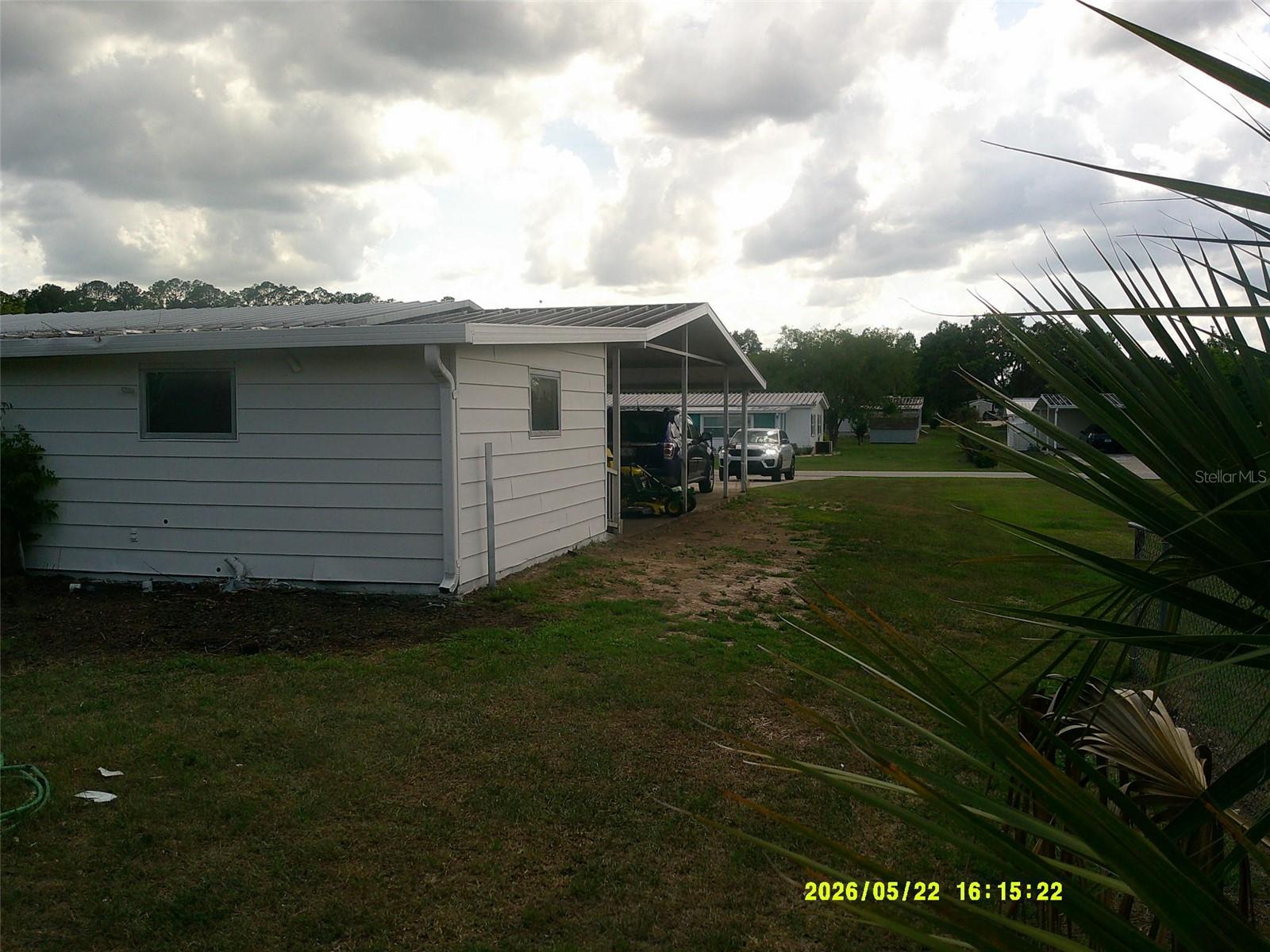 15211 Se 104th Ct Property Photo 17