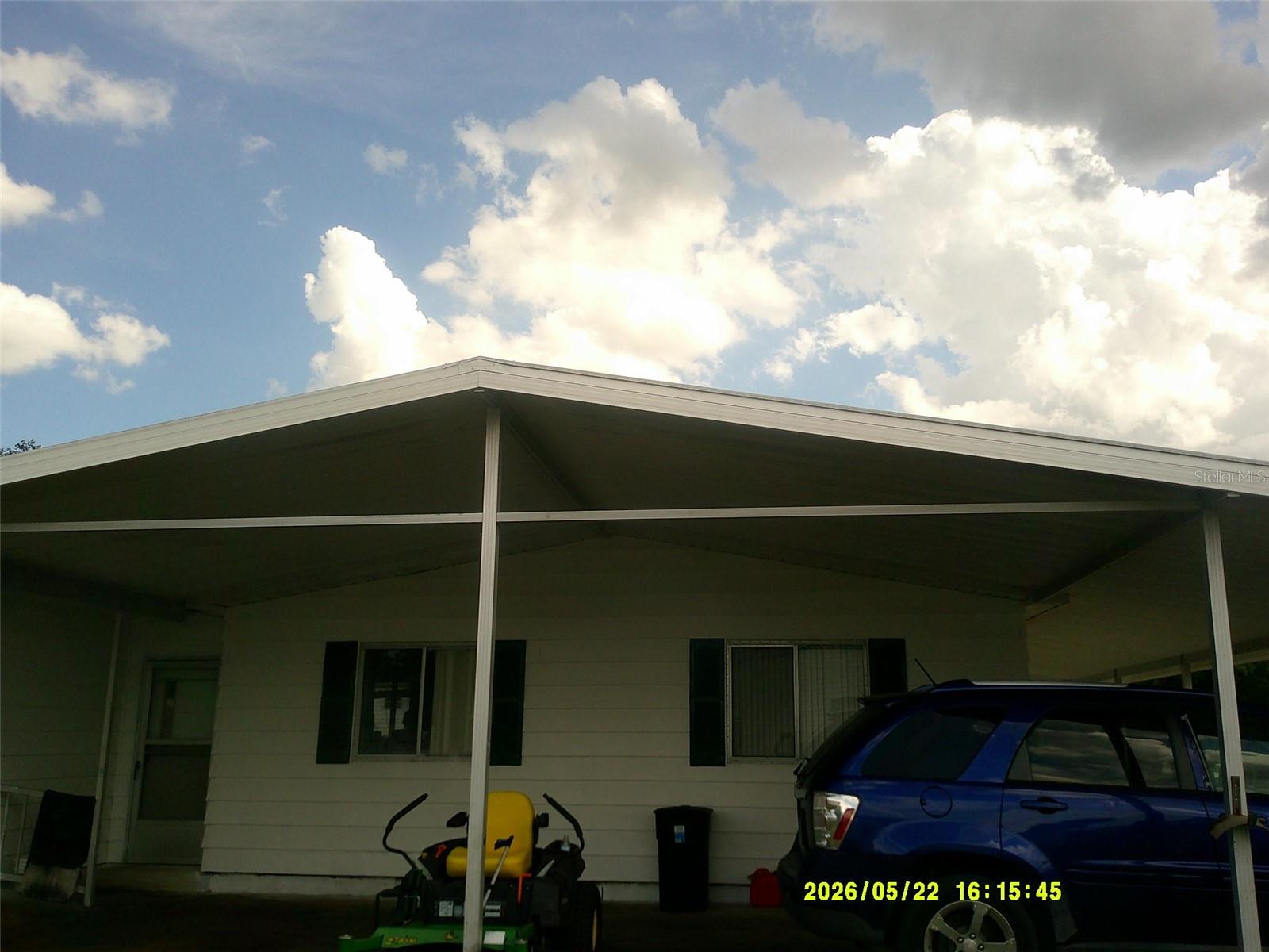15211 Se 104th Ct Property Photo 19