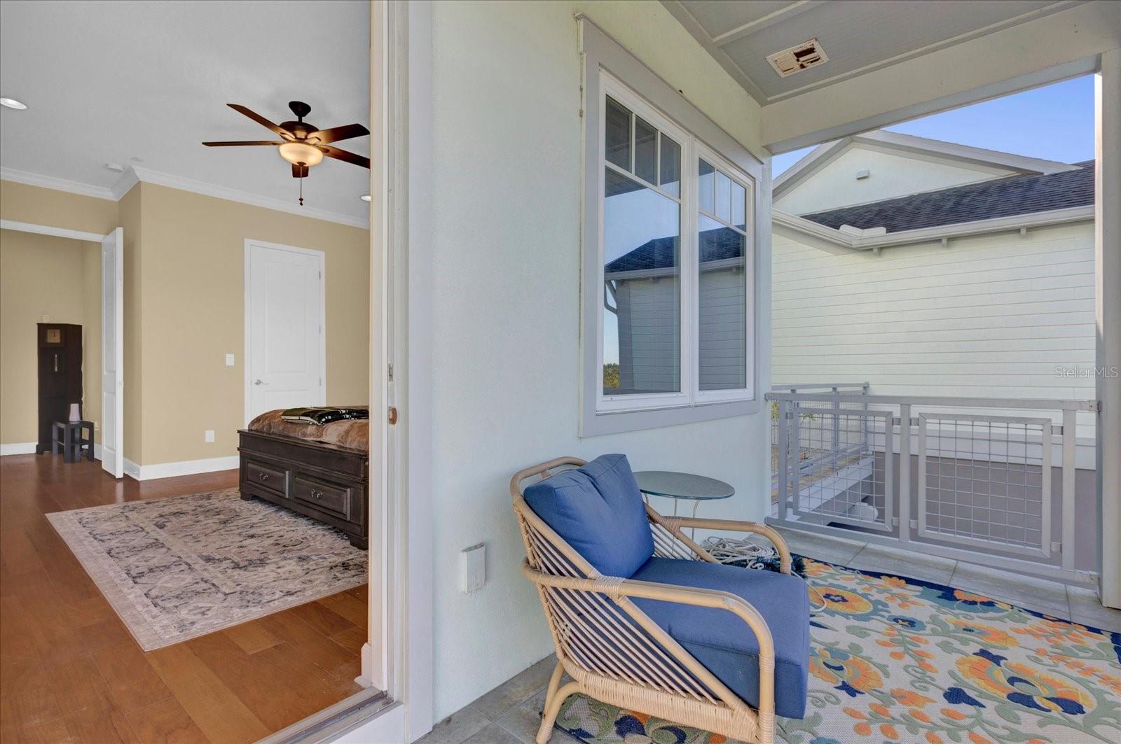 9219 Laureate Blvd Property Photo 16