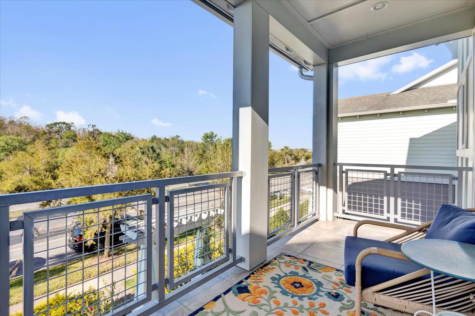 9219 Laureate Blvd Property Photo 17