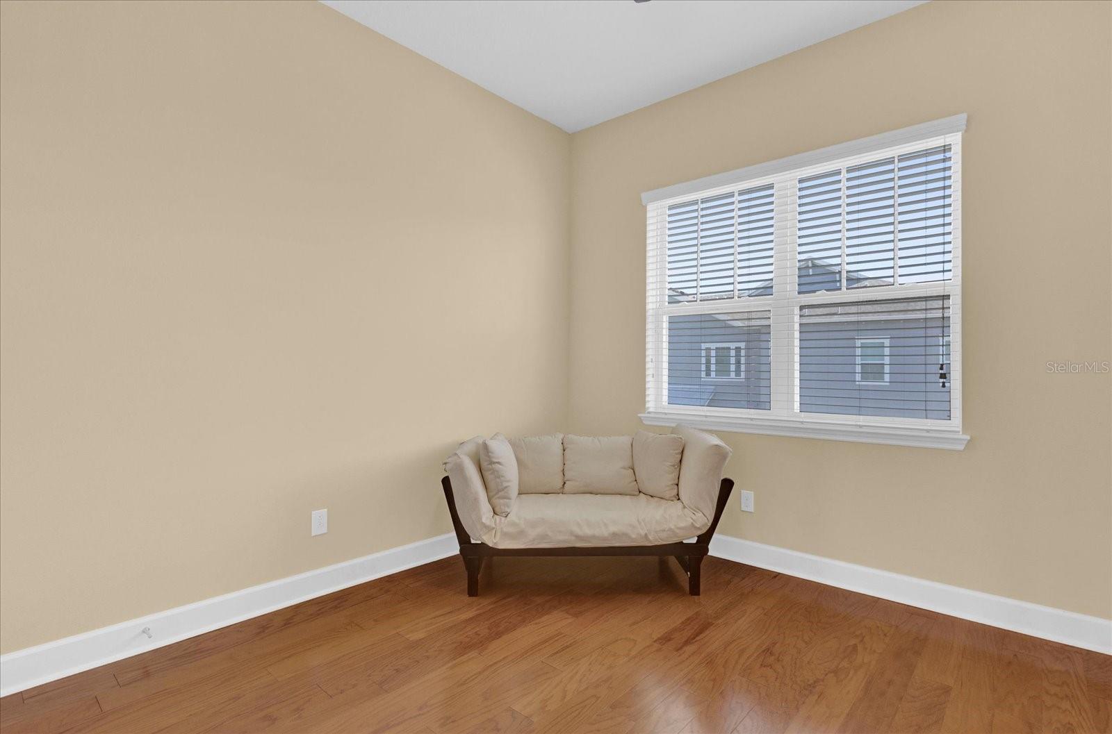 9219 Laureate Blvd Property Photo 18