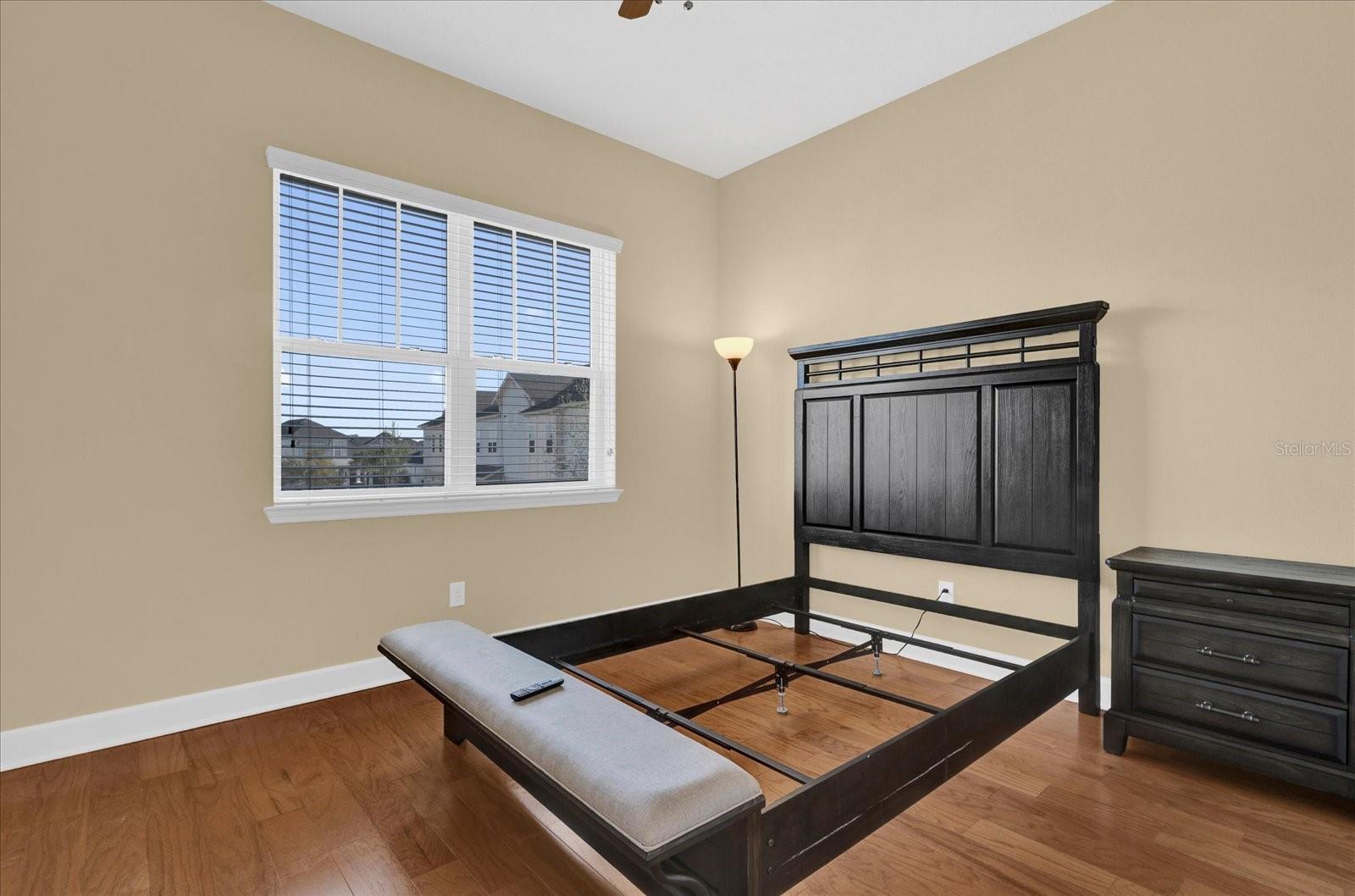 9219 Laureate Blvd Property Photo 19