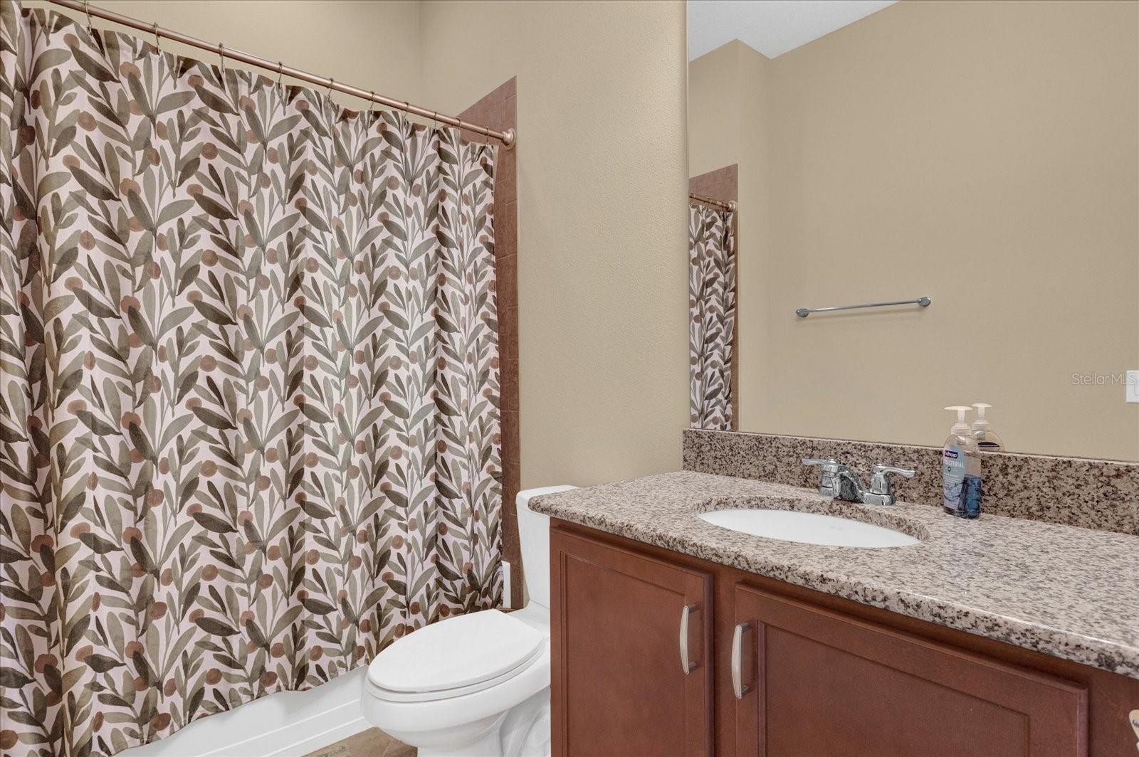 9219 Laureate Blvd Property Photo 20