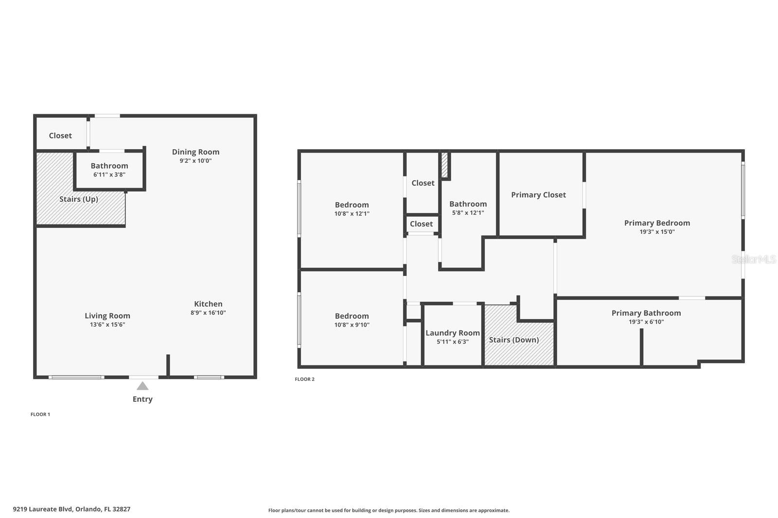 9219 Laureate Blvd Property Photo 21
