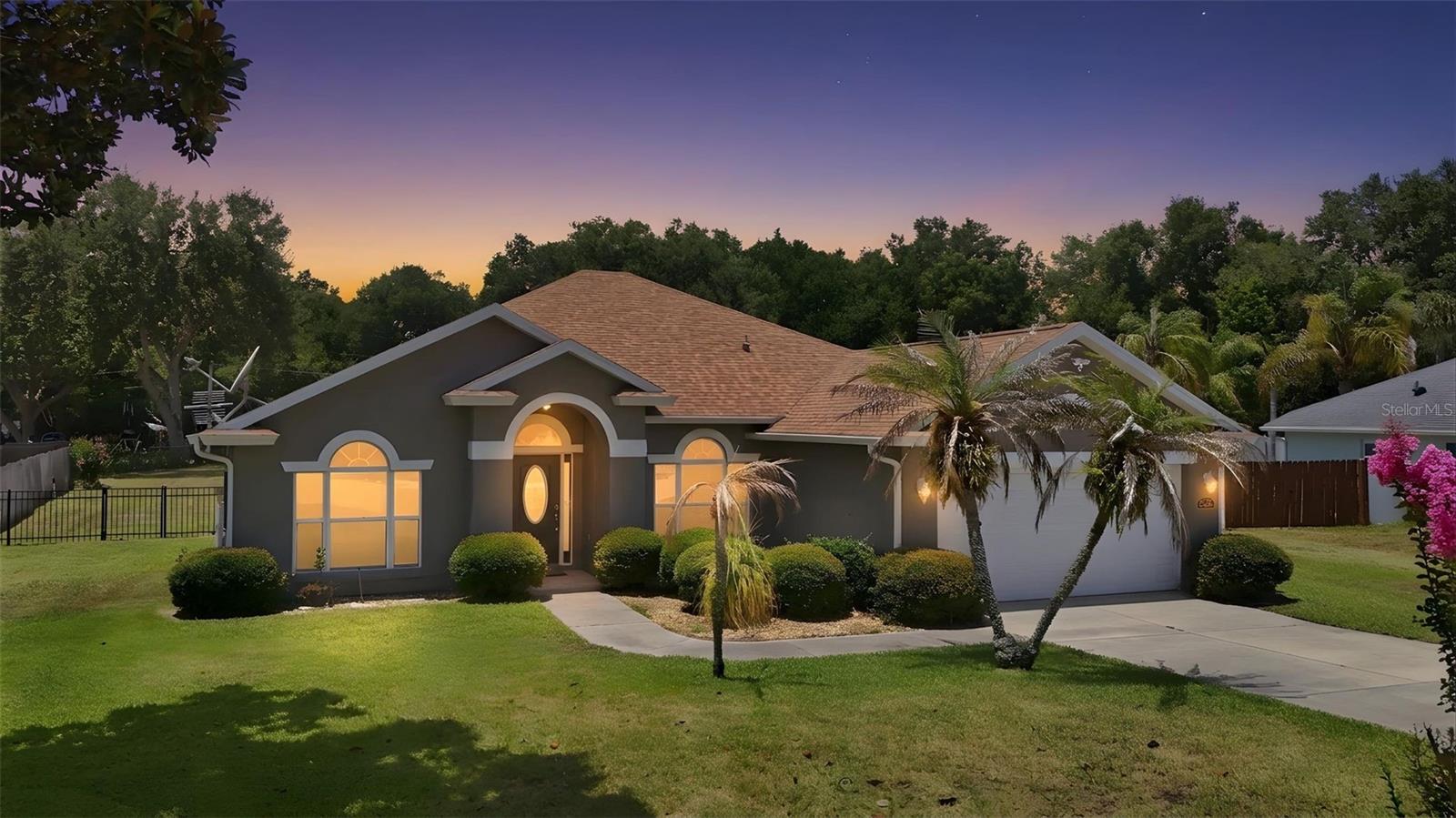 36723 SUNDANCE DR