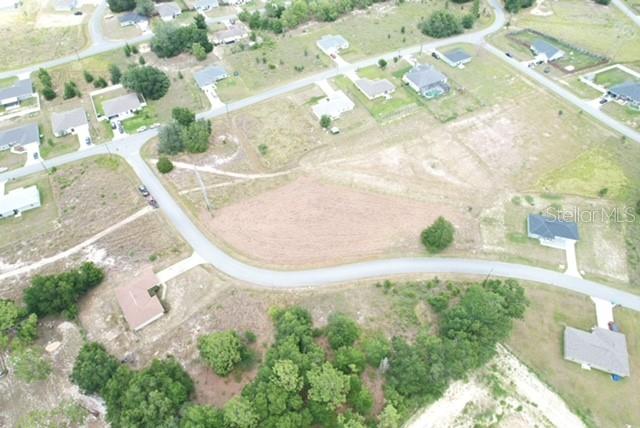 Locust St Property Photo 11