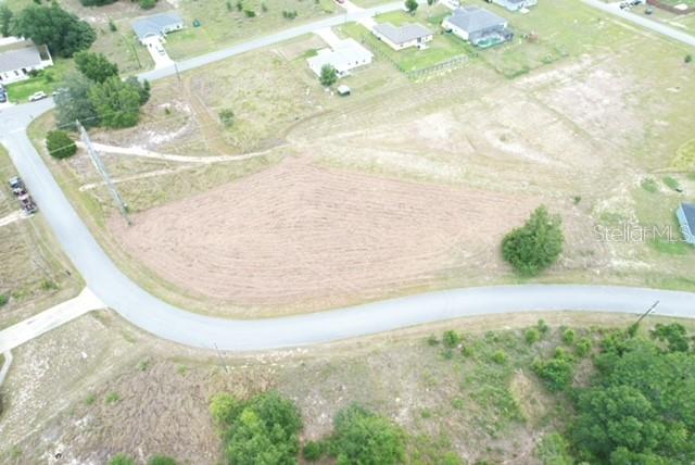 Locust St Property Photo 12
