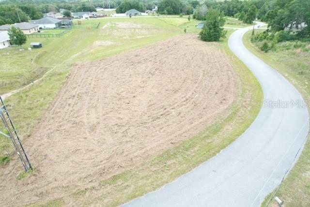 Locust St Property Photo 13