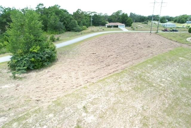 Locust St Property Photo 15