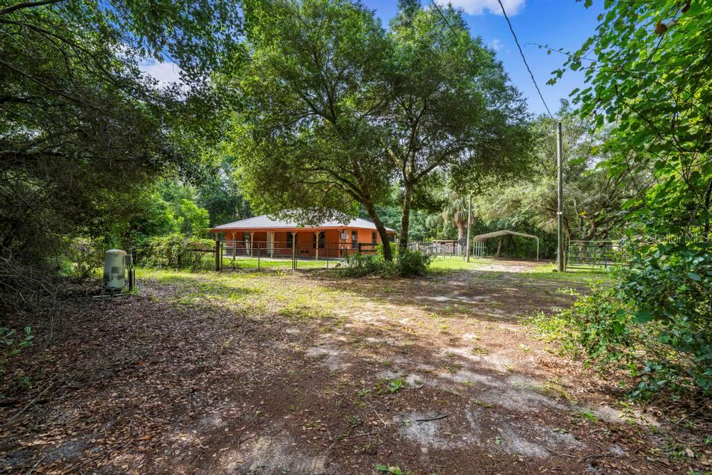 24607 Polar Bear Rd Property Photo 1
