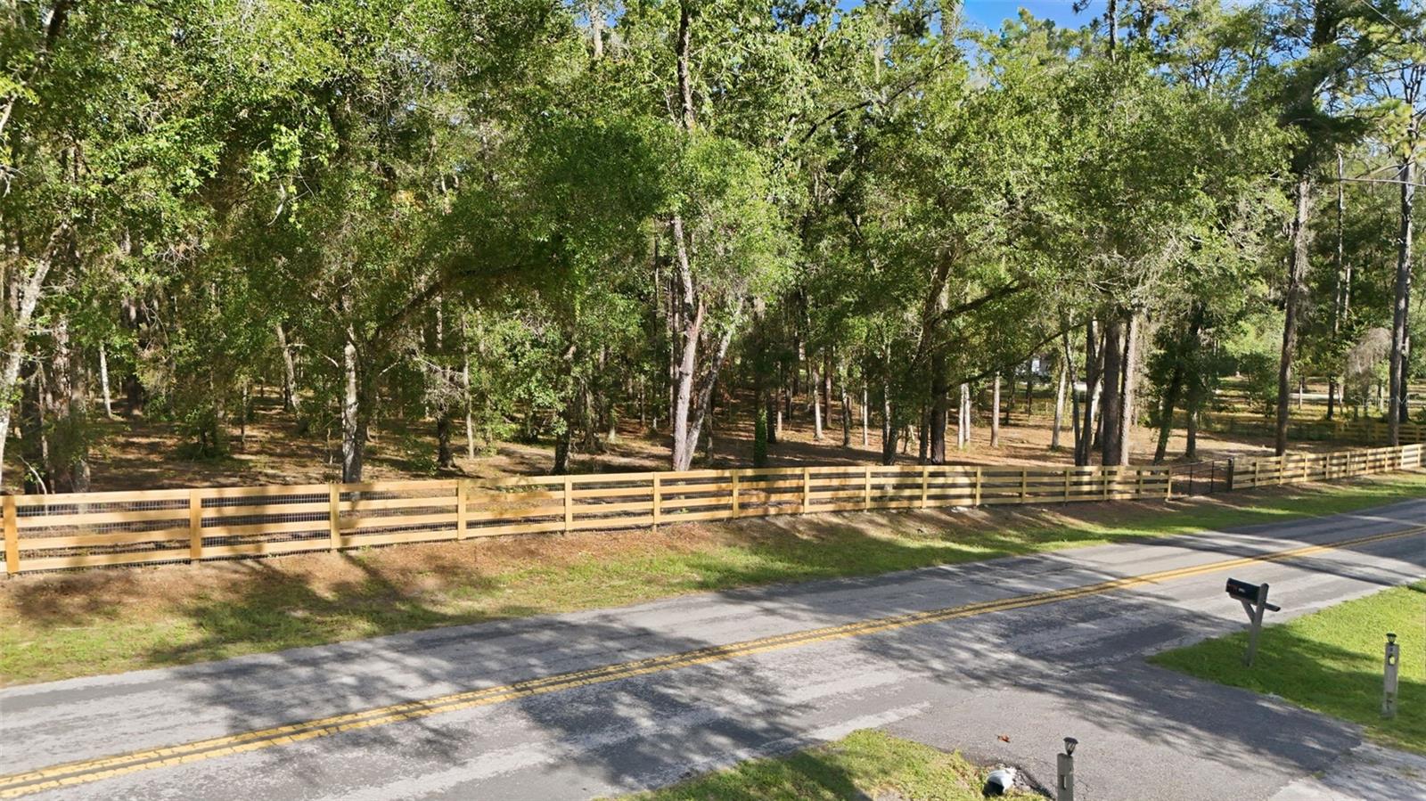 5230 S Robert Blake Ave Property Photo 1