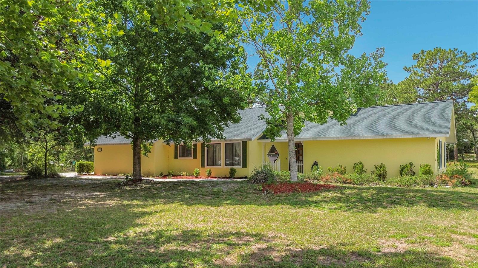 2016 W Melline Ln Property Photo 1
