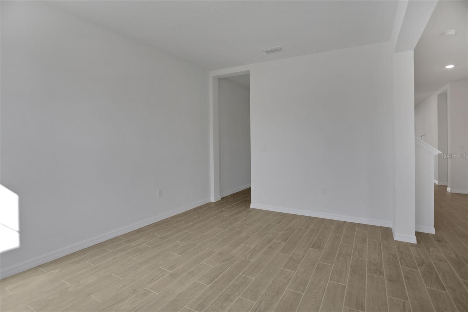 2371 Juniper Berry Dr Property Photo 5