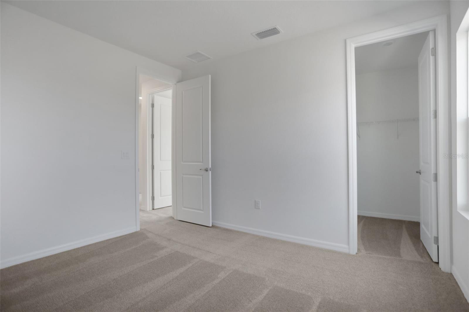 2371 Juniper Berry Dr Property Photo 7
