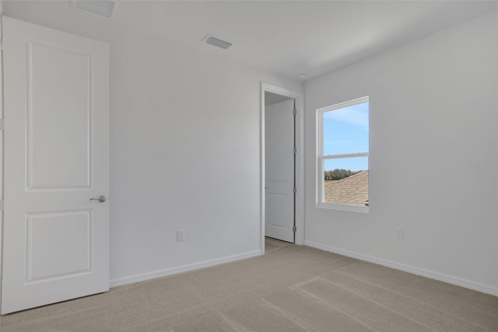 2371 Juniper Berry Dr Property Photo 8