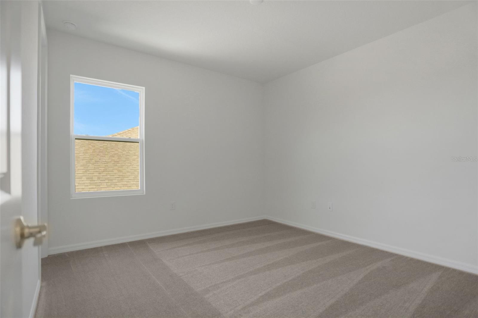 2371 Juniper Berry Dr Property Photo 9